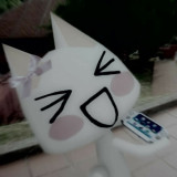 AIKO avatar