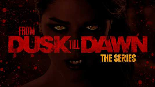 Backdrop