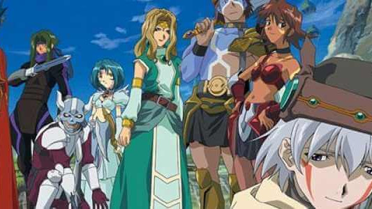 Backdrop