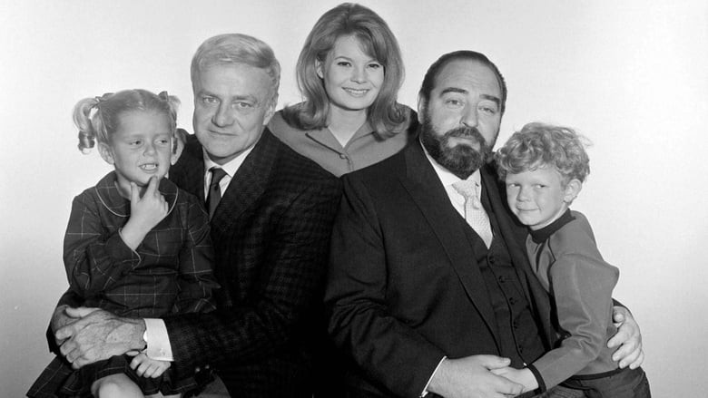 Backdrop