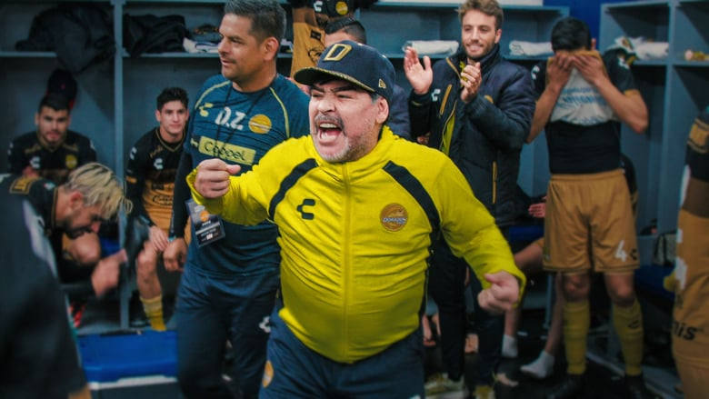 Backdrop