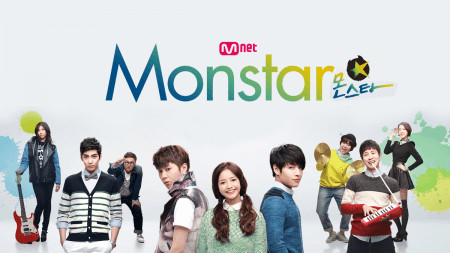 Backdrop