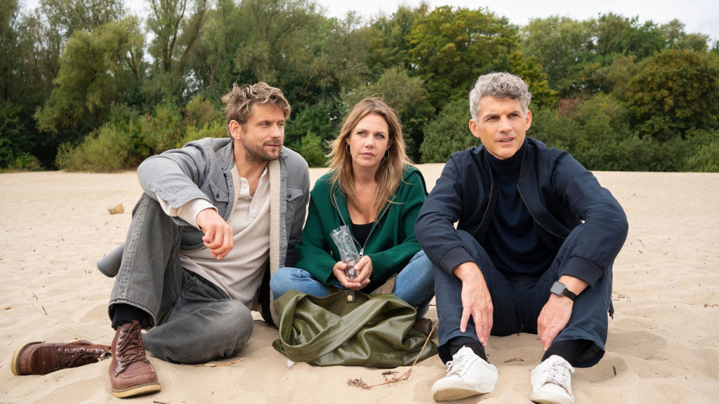 Backdrop
