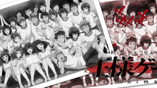 Backdrop