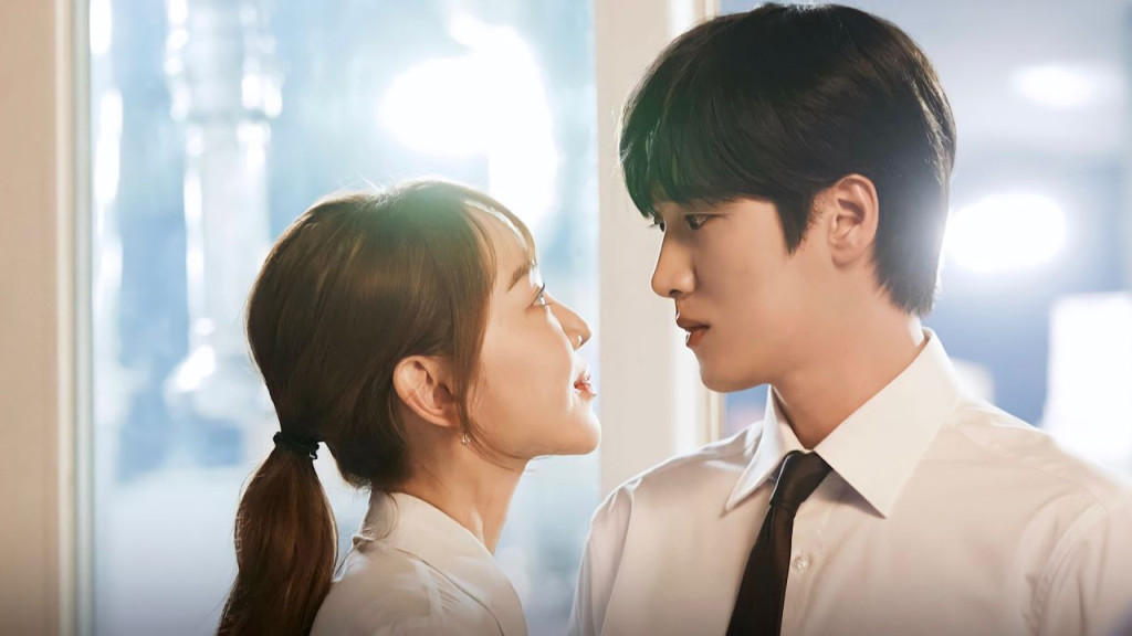 Backdrop