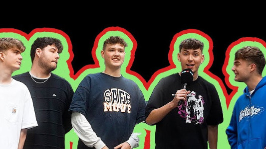 Backdrop