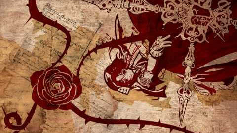 Backdrop