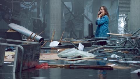 True Crimes oder wenn sie zu einer Warnung werden. backdrop