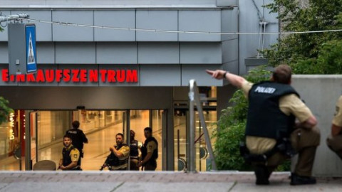 Dokumentationen oder wenn sie zu Impulsen für Veränderungen werden backdrop