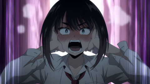 2. Anime|GER Sub (Mit Untertitel in Deutsch) backdrop