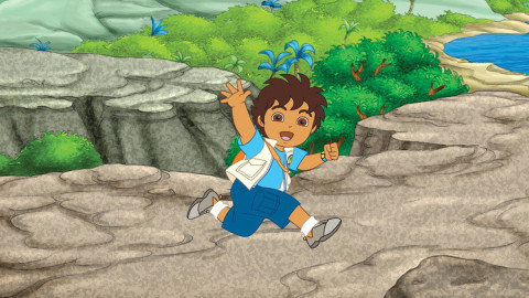 1. ANIME|Deutsch backdrop