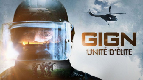 Serien / Dokus - Juli 2026 hinzugefügt backdrop