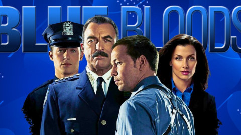 Crime Serien backdrop