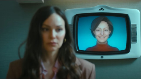 🍿🎬📽️📺 Misch-Masch📺📽️🎬🍿 backdrop