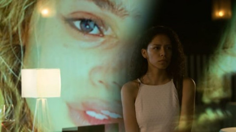 Noch zu schauen backdrop