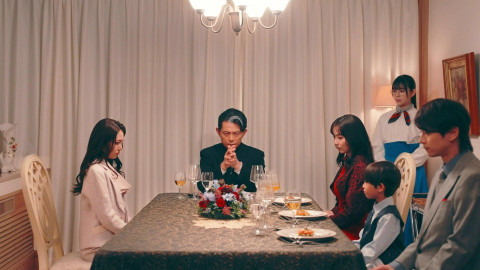 K-drama sub backdrop