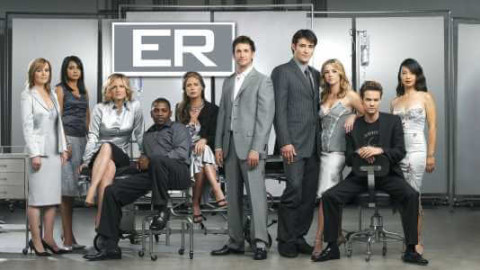 Serien backdrop