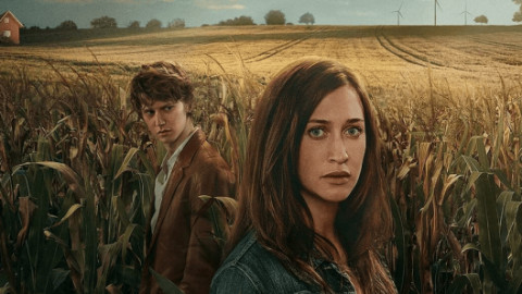 Serien aus unserem guten Deutschland backdrop