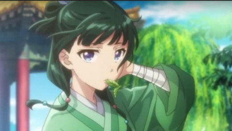 Anime Japan auf Deutsch backdrop