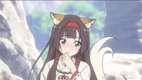 18+ Animes backdrop