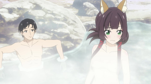 18+ Animes backdrop