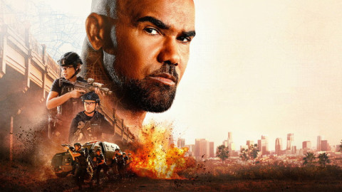 Serien / Dokus - September 2026 hinzugefügt backdrop
