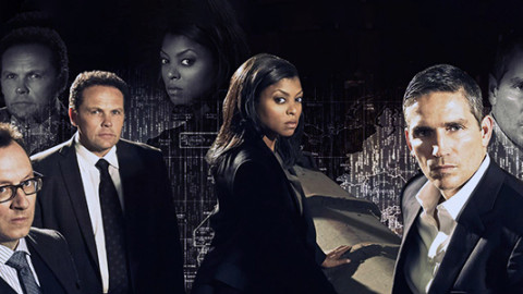 Die besten Serien aller Zeiten backdrop