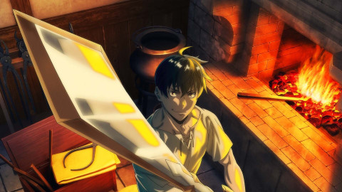 1. ANIME|Deutsch backdrop