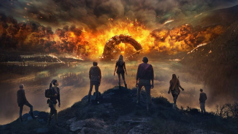 2026 Watchlist backdrop