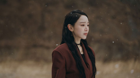 K-Drama+  🇰🇷 backdrop