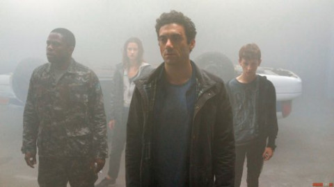Serien aus den USA backdrop