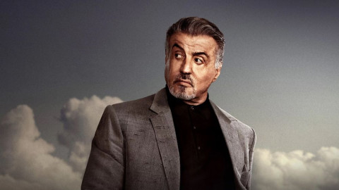 3. DE|REAL Filme/Serien backdrop