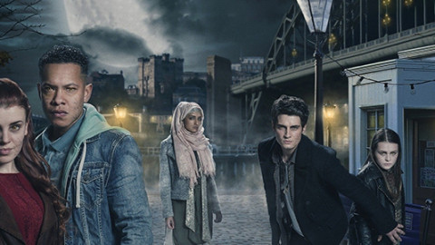 Serien aus der Kindheit backdrop