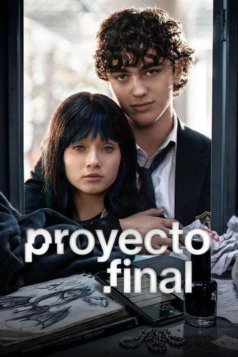 Final Project
