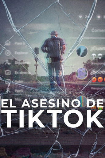 Der TikTok-Killer