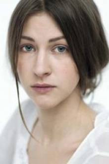 About:Kate