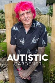 Alan, der autistische Gärtner