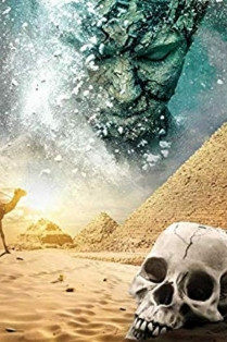 Aliens and Origins