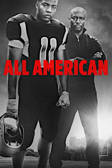 All American
