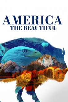 Das schöne Amerika
