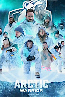 Arctic Warrior