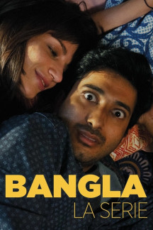 Bangla