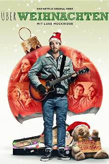 ÜberWeihnachten