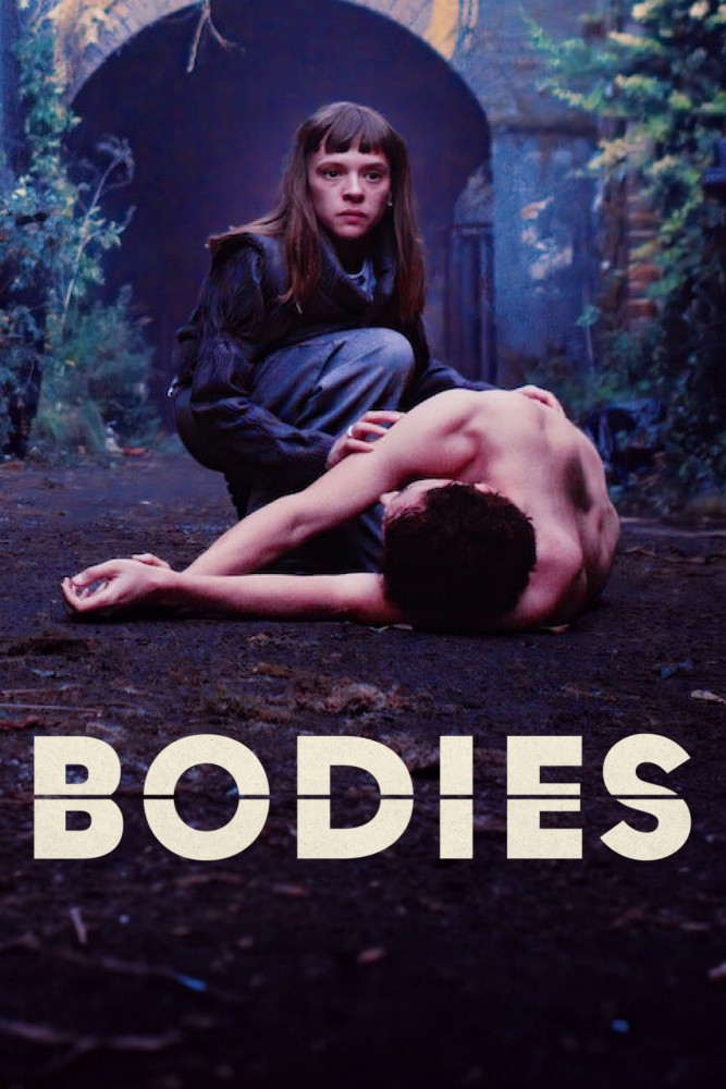 Bodies (2023)