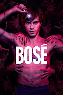 Bosé