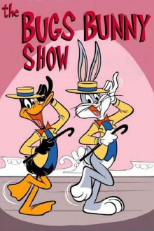 Bugs Bunny - Mein Name ist Hase