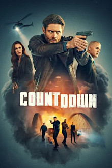 Countdown