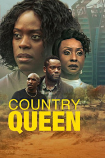 Country Queen