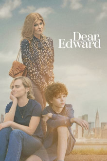 Dear Edward – Der Morgen davor und das Leben danach