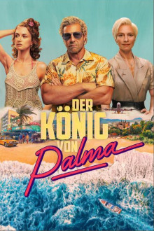 Der König von Palma